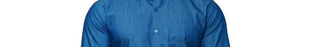 Shirts for Men Online: Perfect Fit & New Arrivals Brandeer