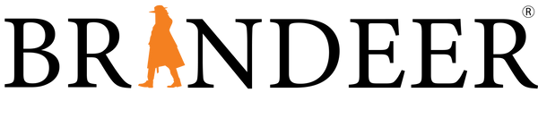 Brandeer – Online Shopping for Men & Women Fashion in India | No.1 Clothing Brand